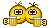 *DRINK* *DRINK*