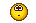 *STOP* *STOP*
