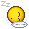 *TIRED* *TIRED*