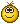 :P :P