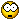 =-O =-O