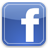 ЖИЗНЬ ПРЕКРАСНА на FaceBook