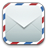 Подписаться на обновления ЖИЗНЬ ПРЕКРАСНА на Email