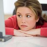 4 оправдания, которые мешают вам добиться успеха