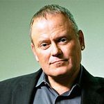 16 правил жизни Боба Парсонса