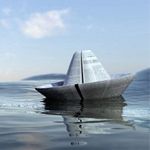 Быстротечность жизни