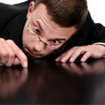 Перфекционизм – идеал, который губит мечту