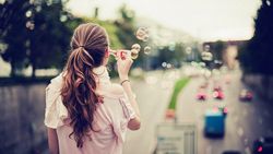 Цитаты про силу мысли Цитаты про силу мысли