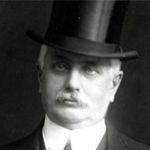 Фрэнк Вулворт: от застенчивости к миллионам