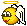 O=) O=)