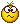 %) %)
