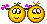 *KISSING* *KISSING*