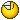 :-D :-D