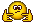 *MACHO* *MACHO*
