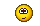 *OK* *OK*