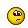 :-/ :-/