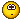 :-x :-x