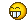 *LOL* *LOL*