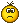 :( :(