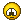 *SORRY* *SORRY*