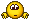 *UNKNOWN* *UNKNOWN*