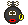 *WASSUP* *WASSUP*