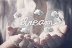 Мечта