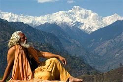 32 совета от непальских мудрецов