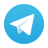 Жизнь прекрасна в Telegram