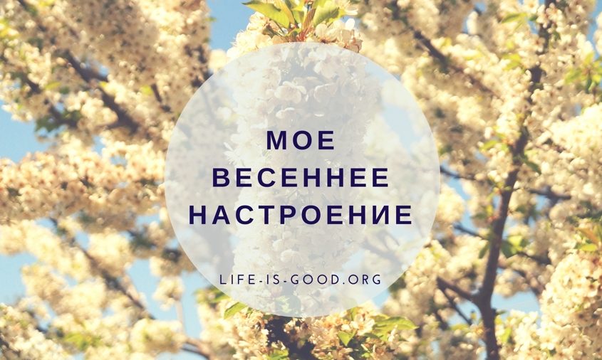 https://www.life-is-good.org/wp-content/uploads/2018/05/moe-vesennee-nastroenie-1-845x506.jpg